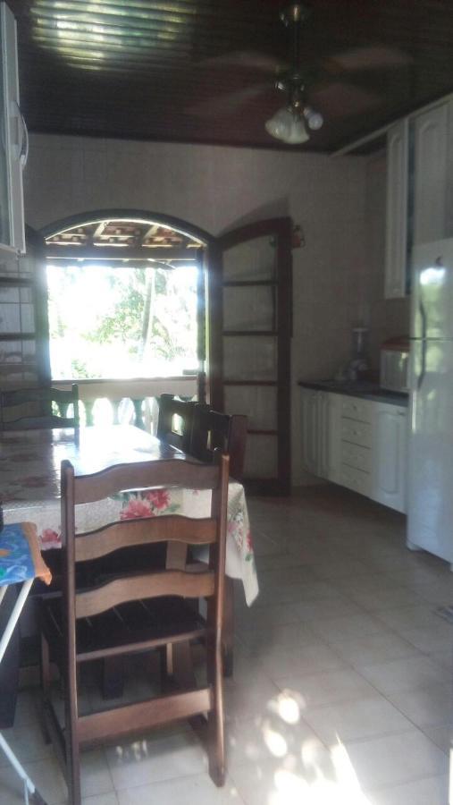 Linda Chacara Em Ibiúna Exterior foto